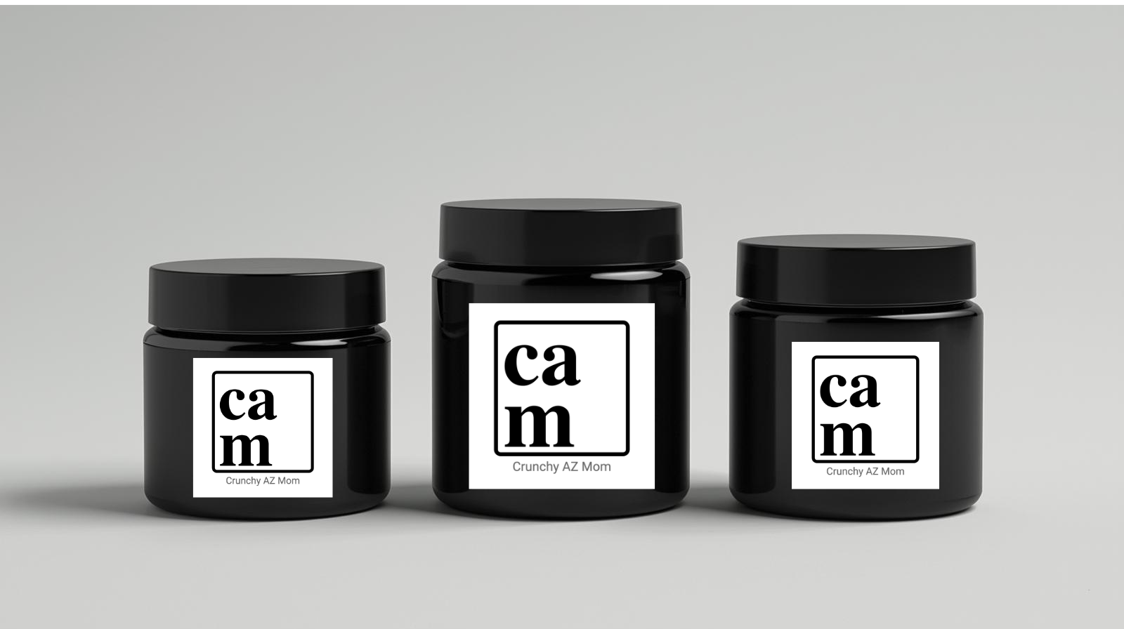 Whipped Beef Tallow Body Butter