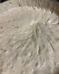 Live Sourdough Starter (Fresh & Active)
