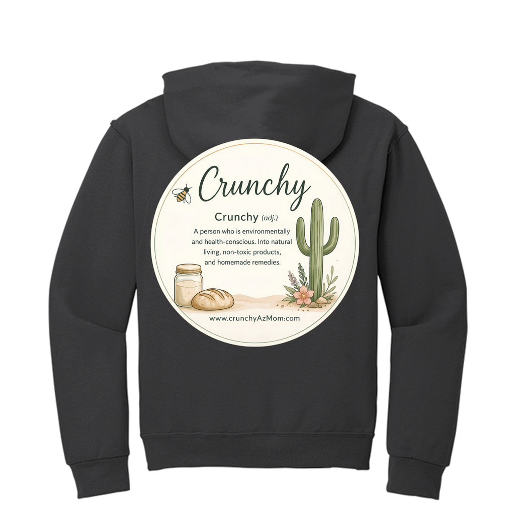 CHARCOAL GREY - 996 - BACK