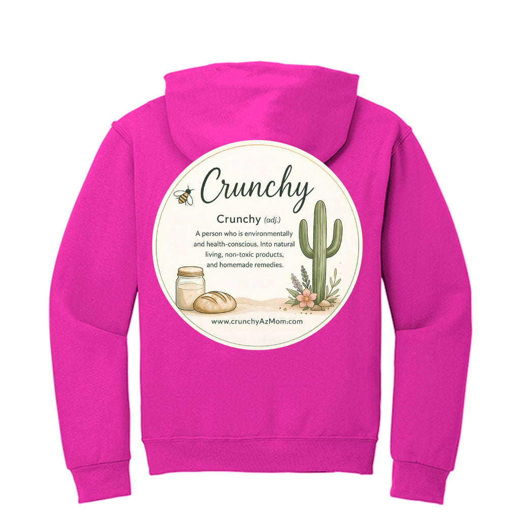 NEON PINK - 996 - BACK