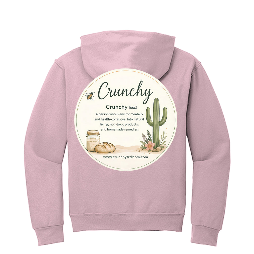 CLASSIC PINK - 996 - BACK