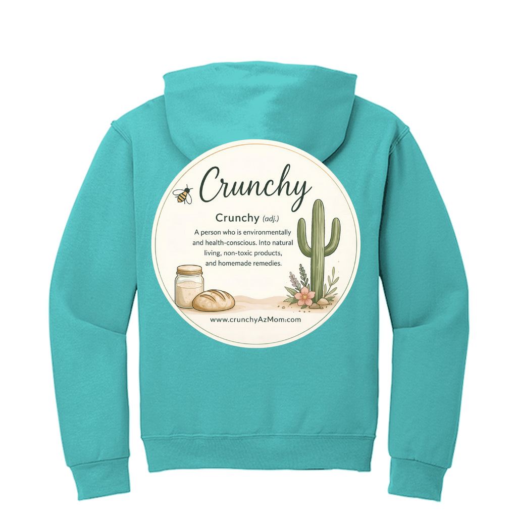 SCUBA BLUE - 996 - BACK