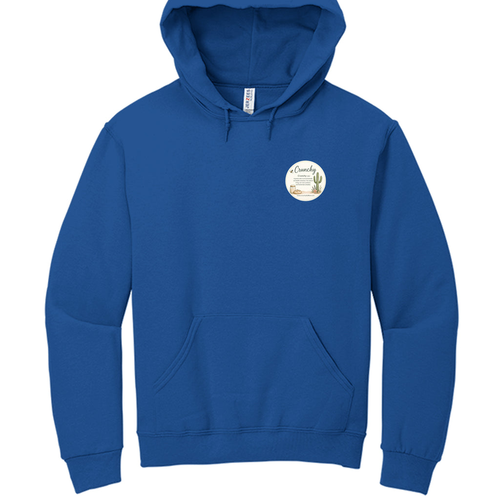 ROYAL - 996 - FRONT