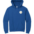 ROYAL - 996 - FRONT