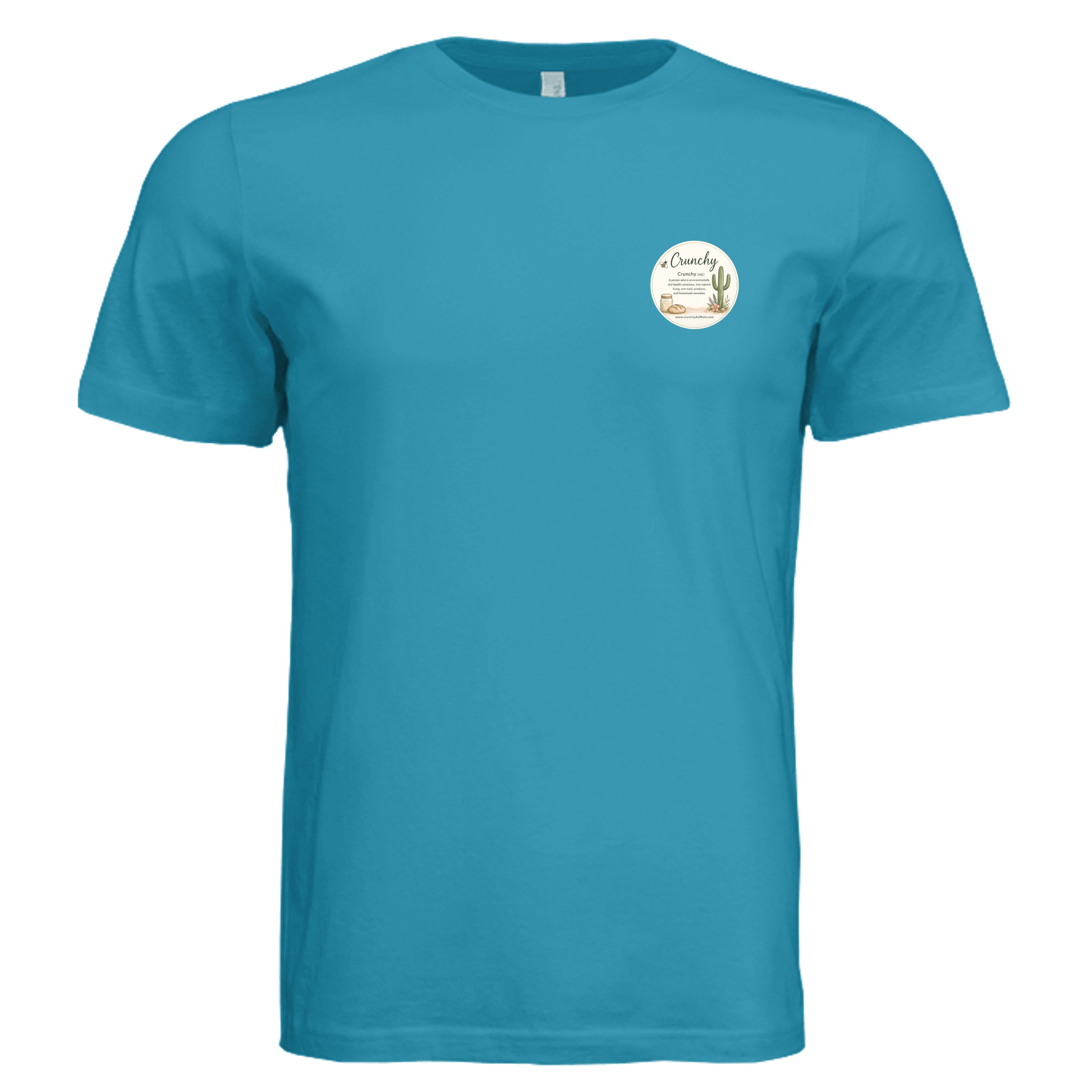 AQUA - 3001C - FRONT
