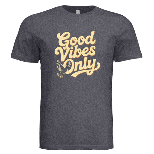 SOLID NVY TRBLND - 3413C - FRONT