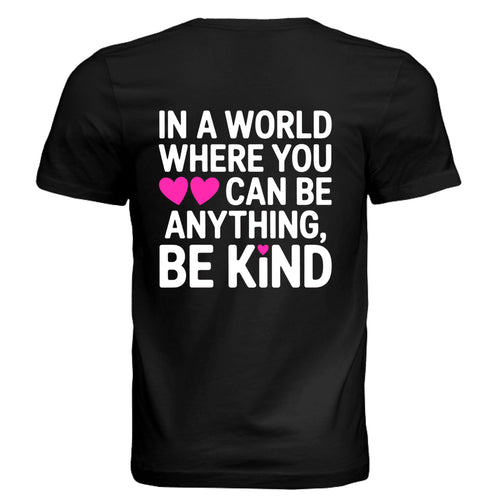 BLACK - 3001C - BACK