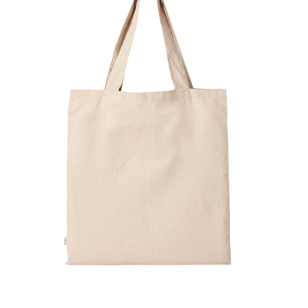 NATURAL - EC8200 - BACK