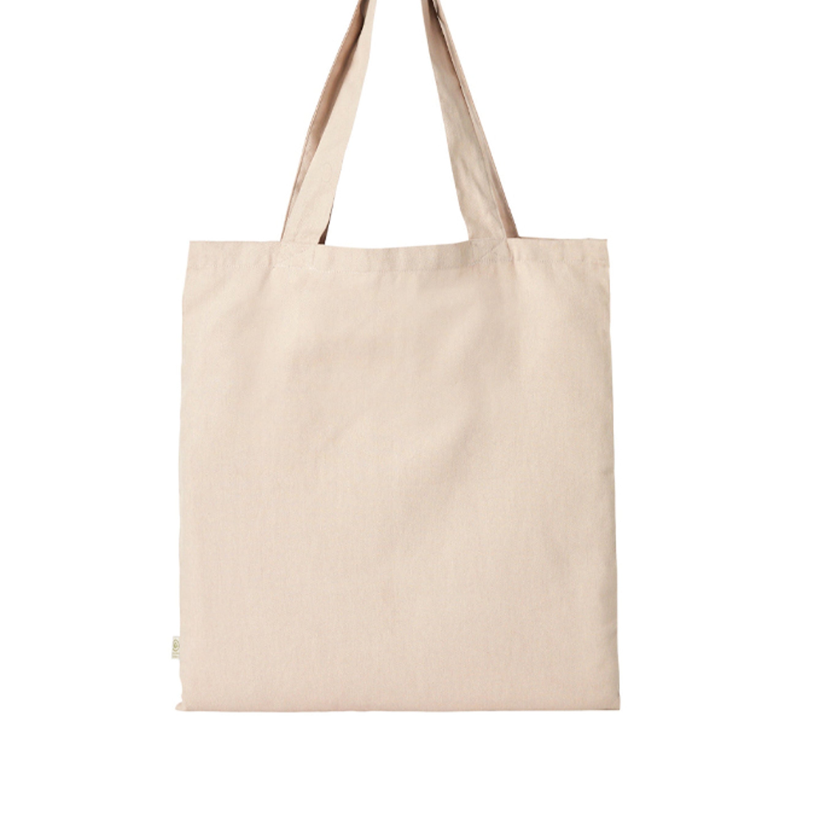 NATURAL - EC8200 - BACK
